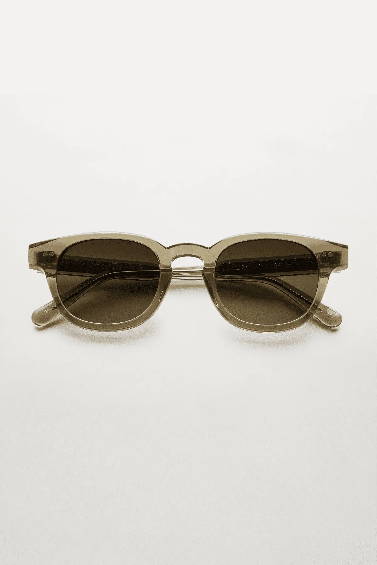 01 SUNGLASSES BY CHIMI