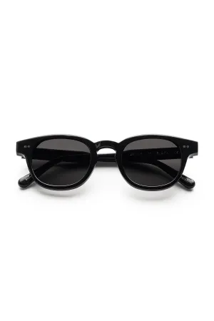 01 SUNGLASSES BY CHIMI