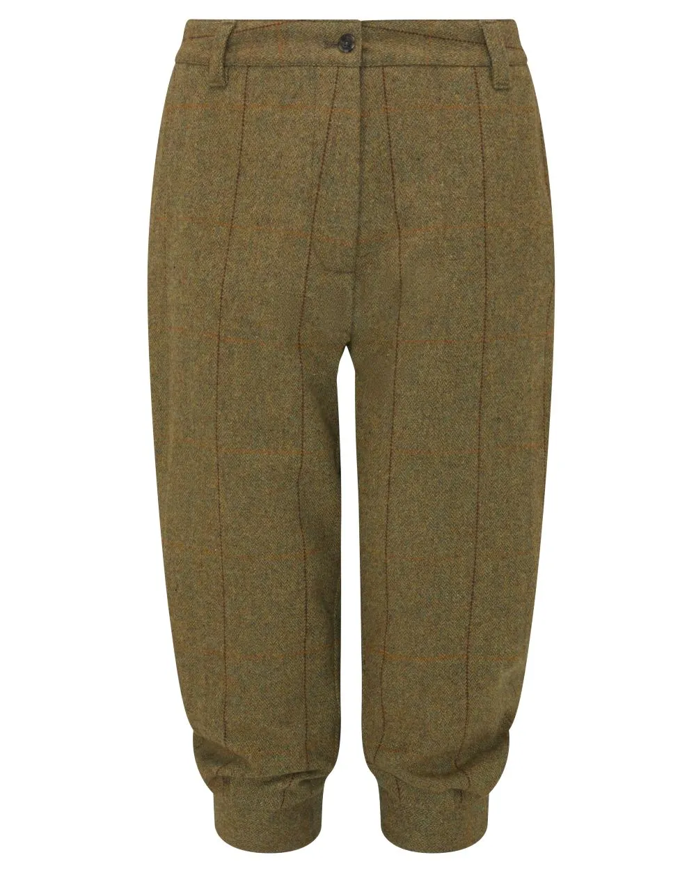 Alan Paine Combrook Ladies Tweed Breeks