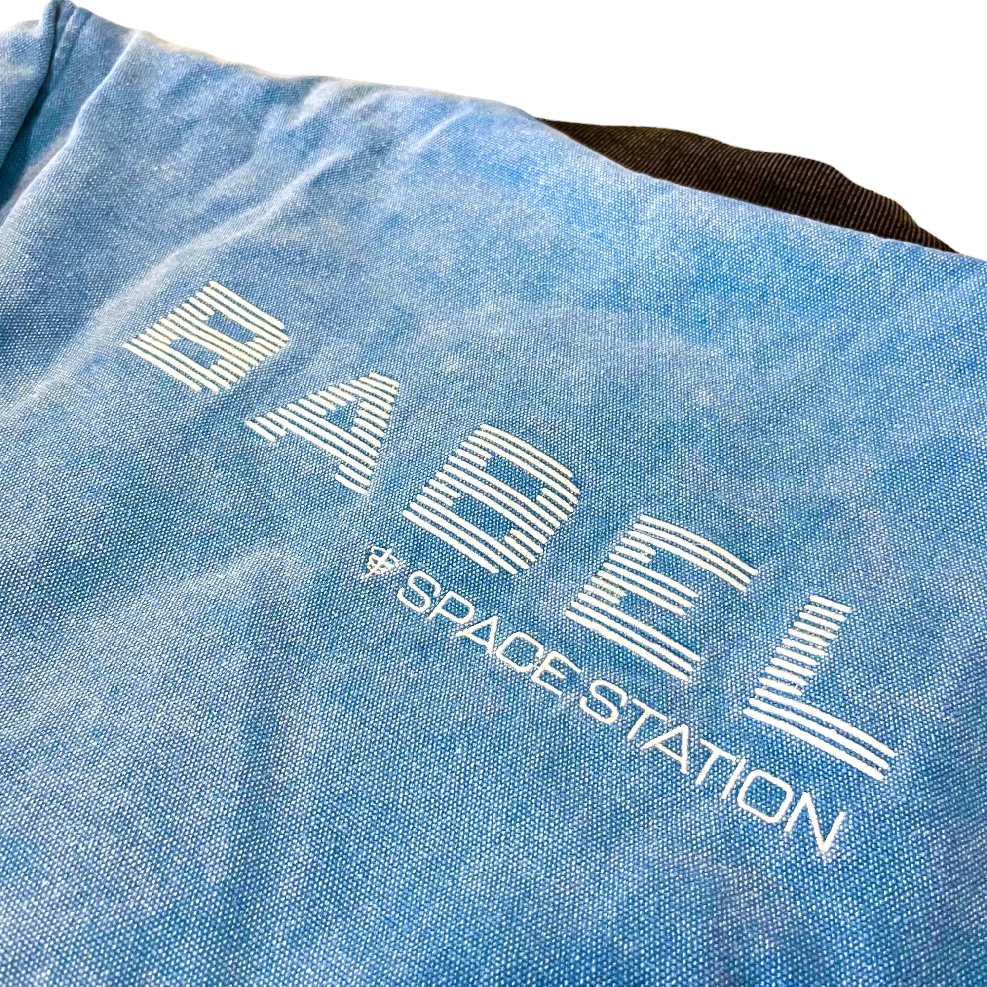 Babel Bomber Jacket