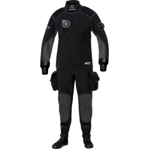 Bare Sentry Tech Drysuit