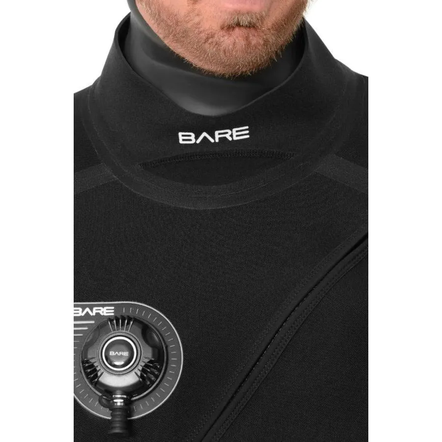 Bare Sentry Tech Drysuit