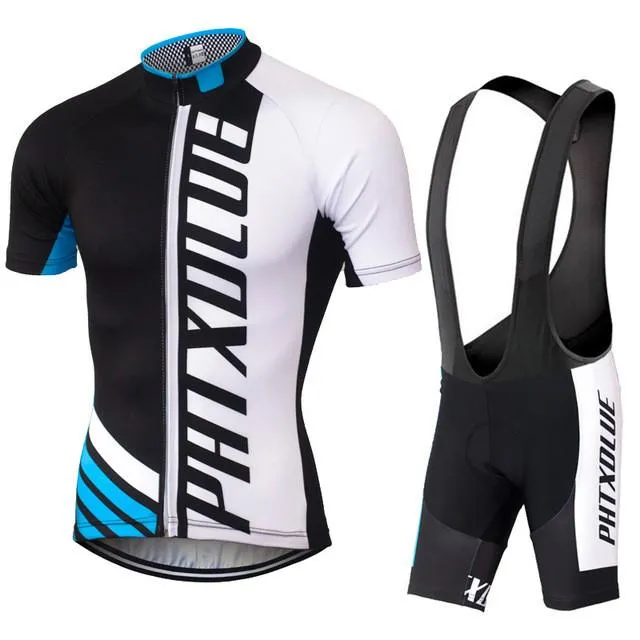 Bike Jersey Sets