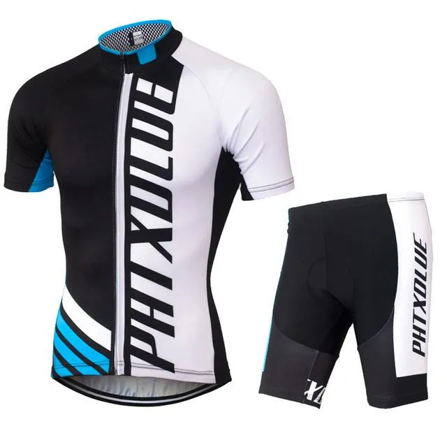 Bike Jersey Sets