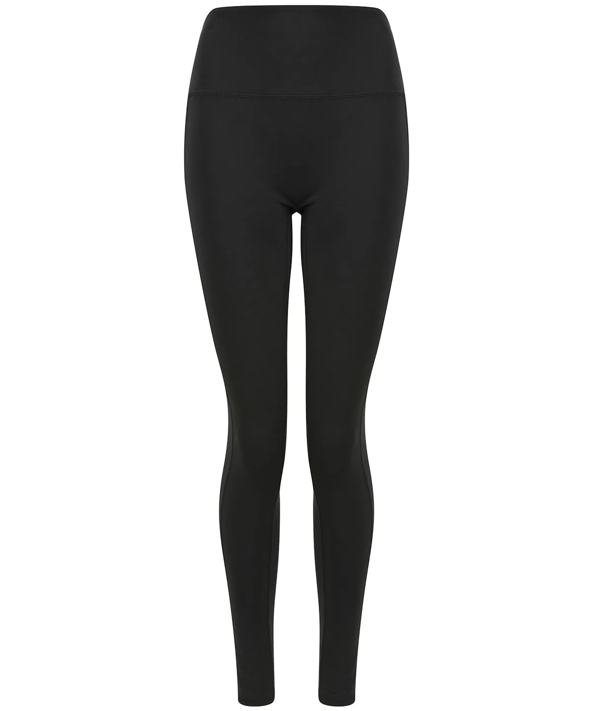 Black - Core pocket legging