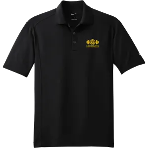 Chairmonte Nike Dri-FIT Classic Polo