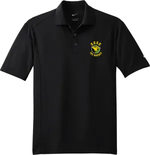 Chester County Nike Dri-FIT Classic Polo