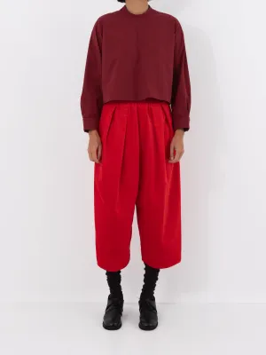 Cocoon Cocoon Dutch Trousers