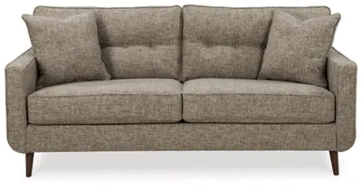 Dahra Sofa