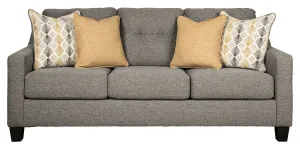 Daylon Benchcraft Sofa