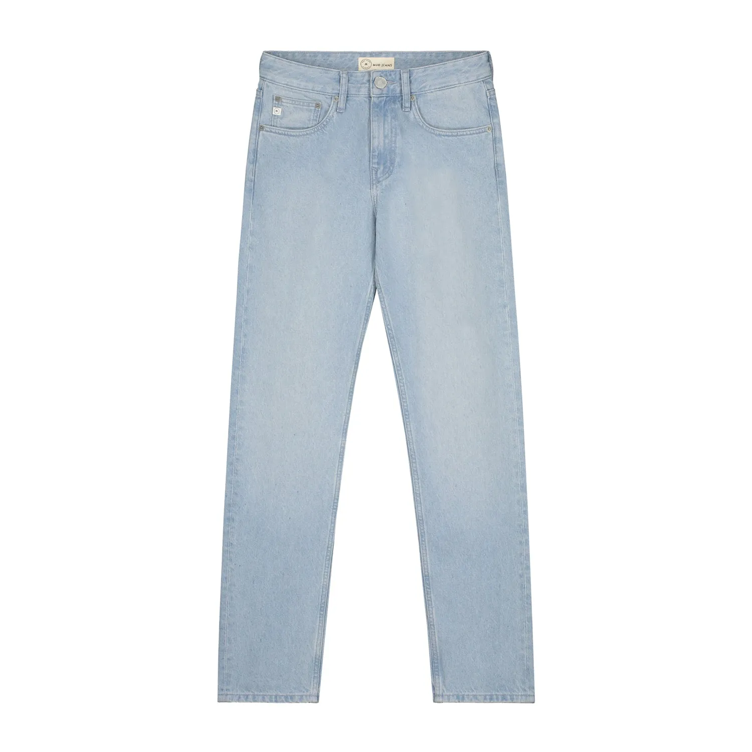 Easy Go Jeans Sunny Stone