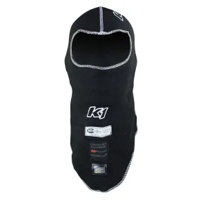 FLEX Nomex Balaclava