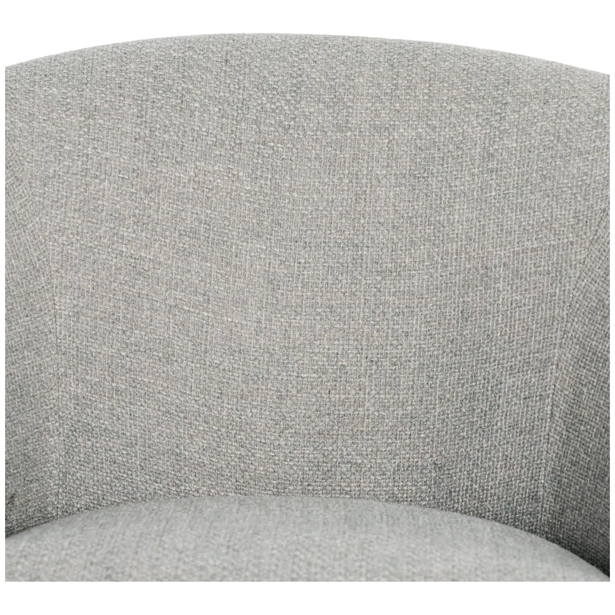 Four Hands Farrow Sandie Swivel Chair