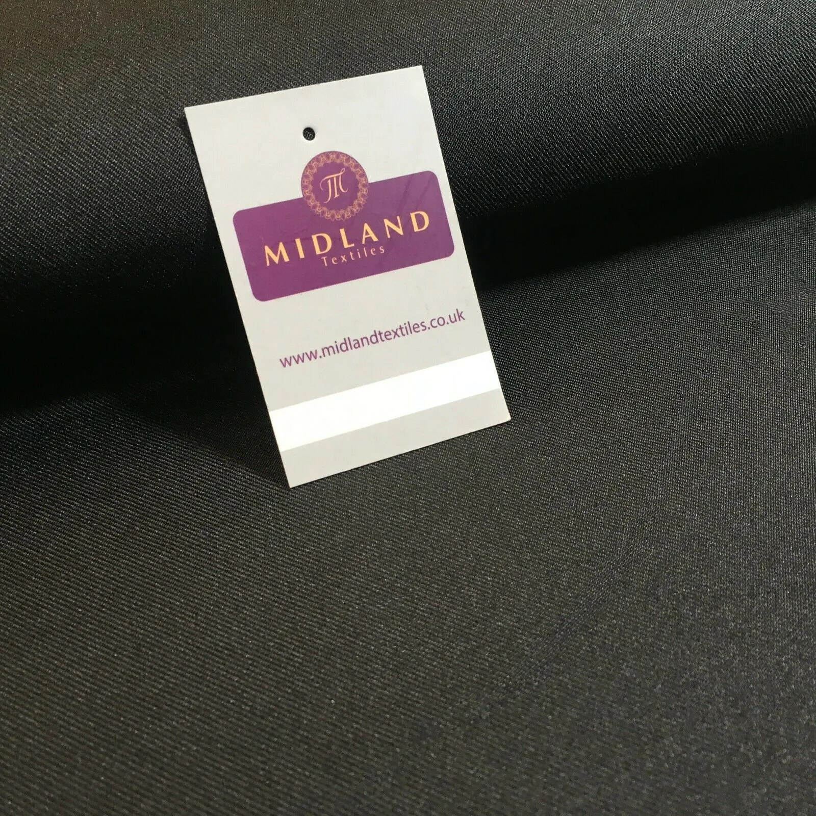 Gaberdine Twill ideal for uniforms & overcoats Fabric 150cm MD1201 Mtex