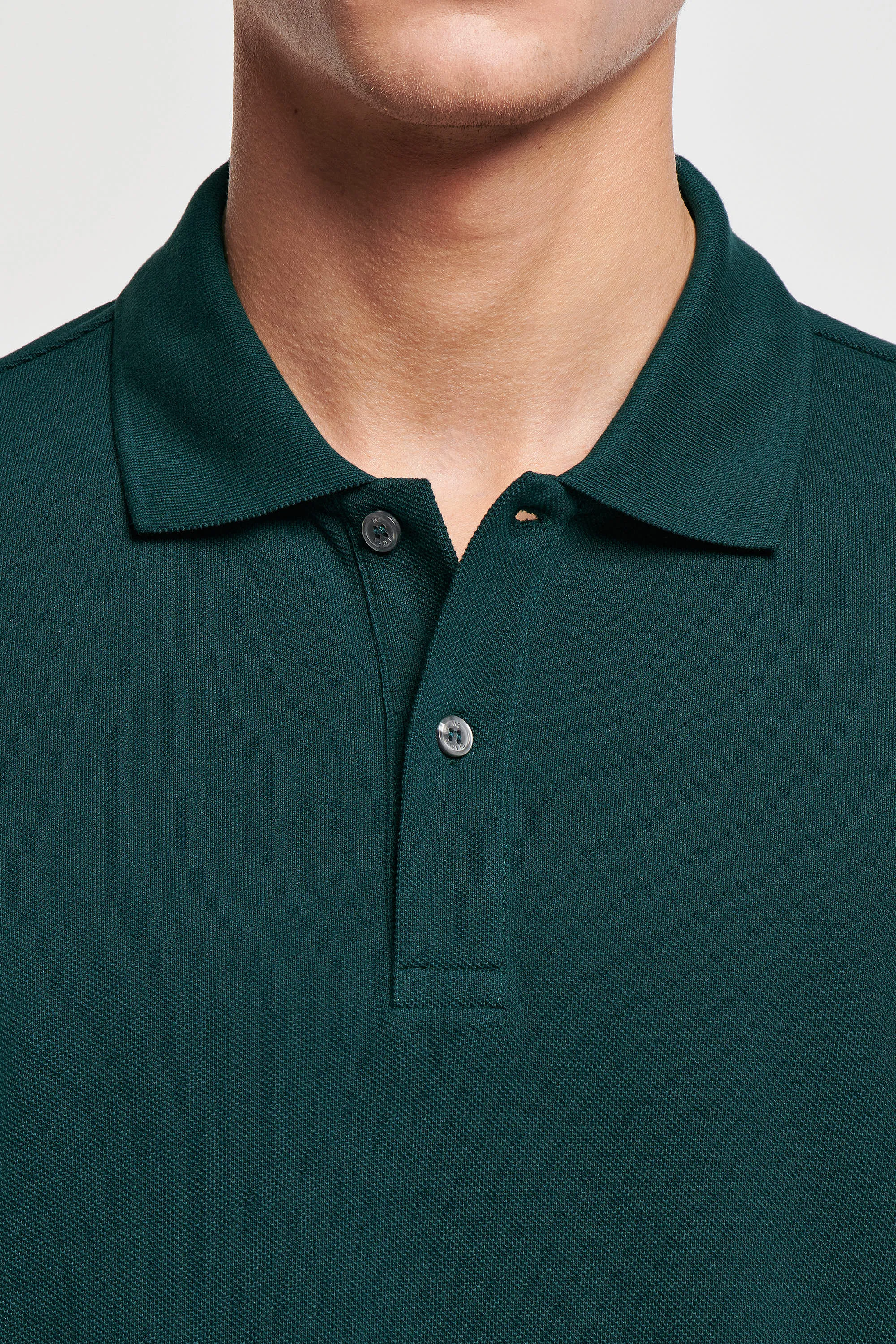 Goodwoods * Polos Classiques