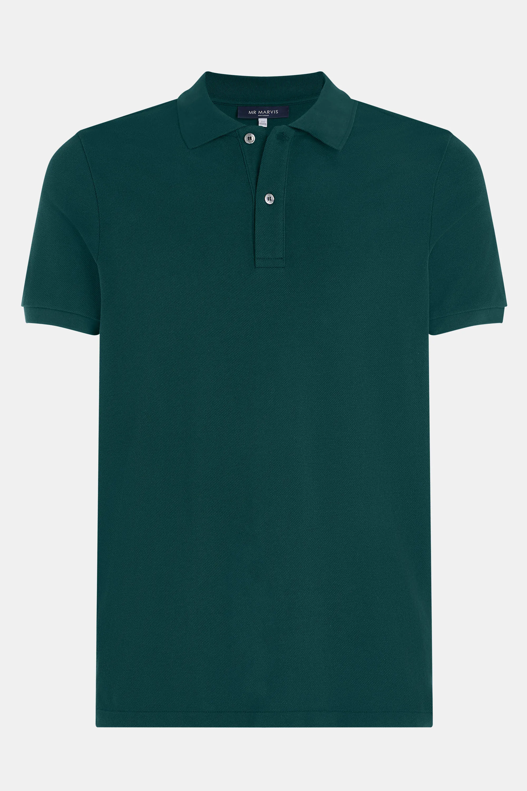 Goodwoods * Polos Classiques