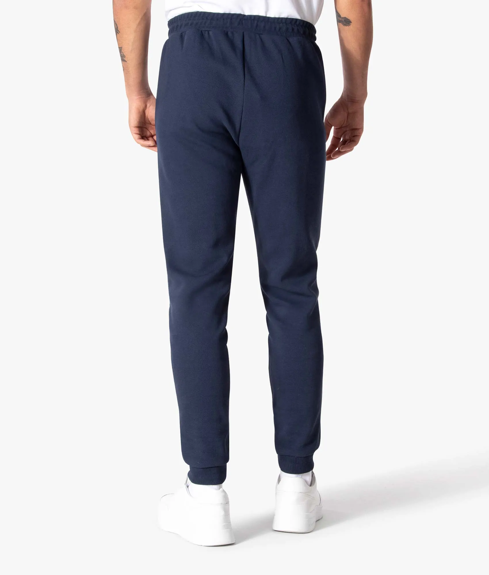 Hadiko Joggers