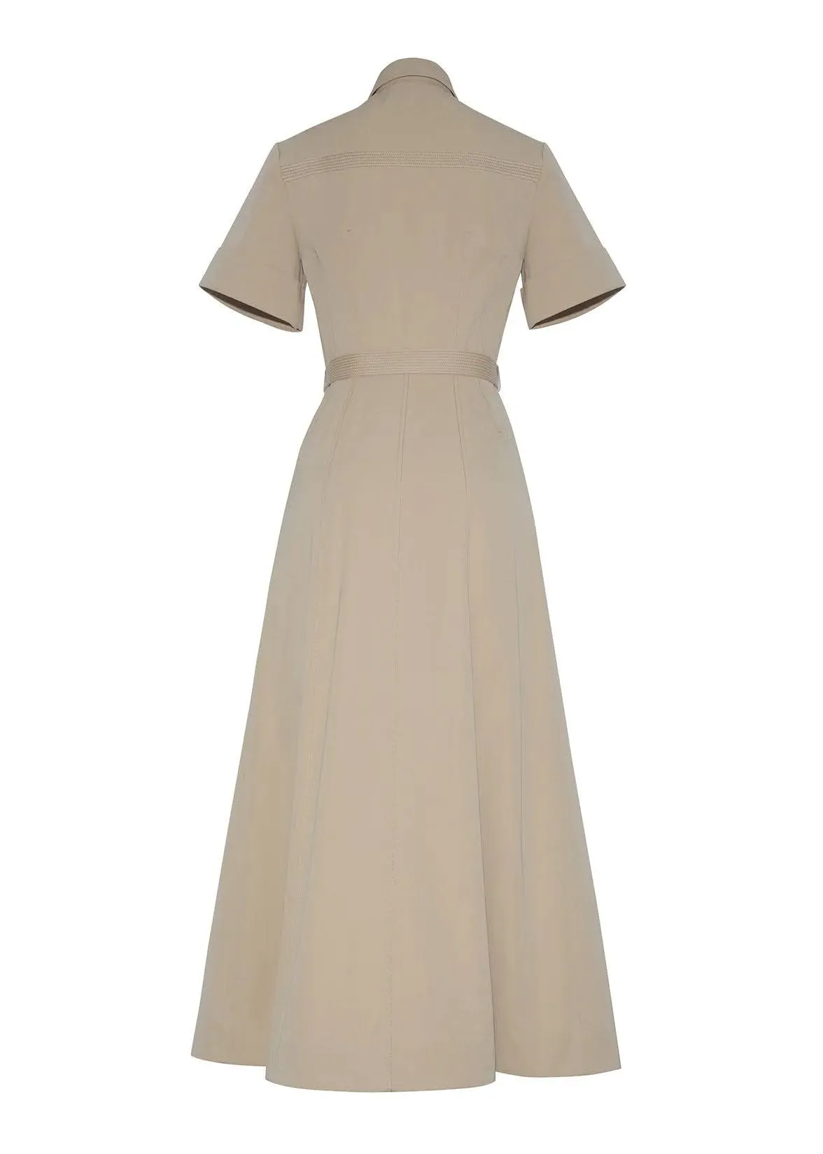 leighton dress