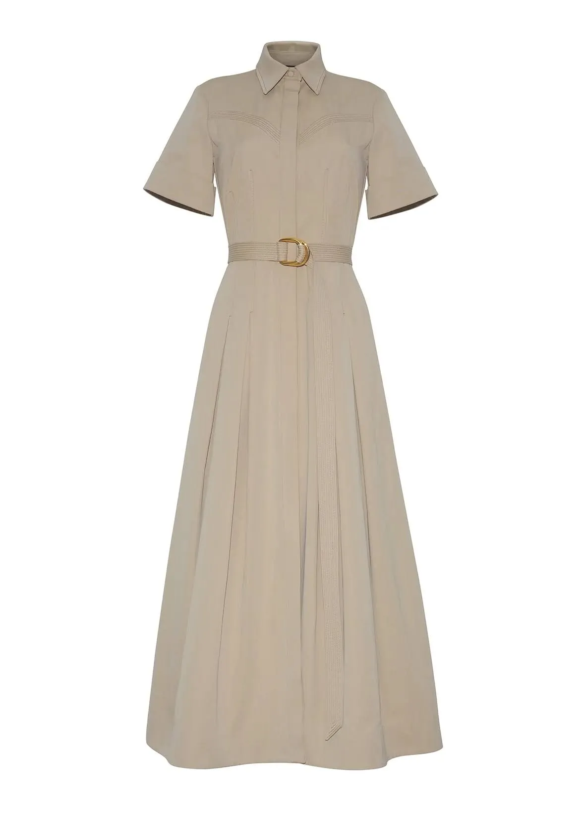 leighton dress