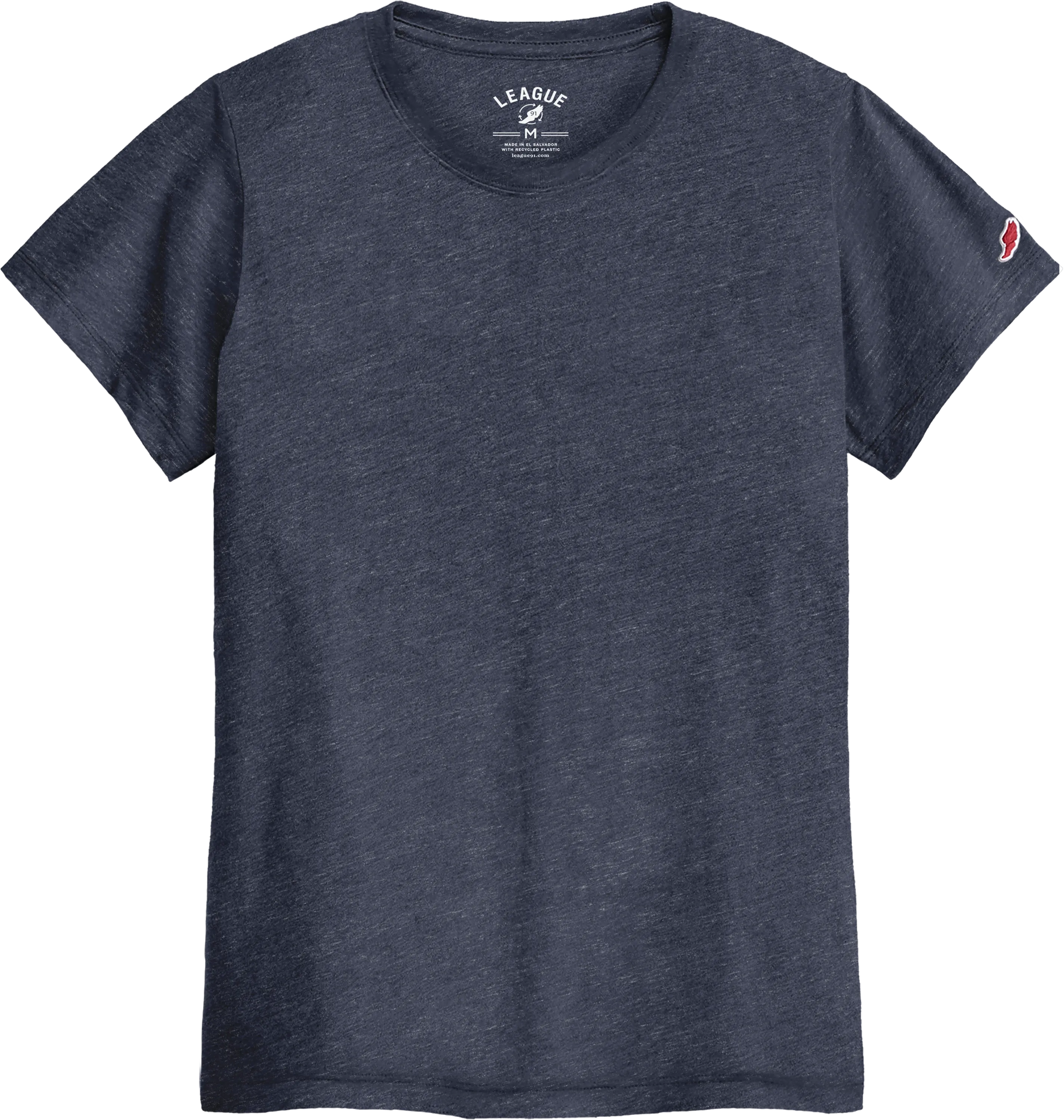 MF895 Intramural Classic Tee