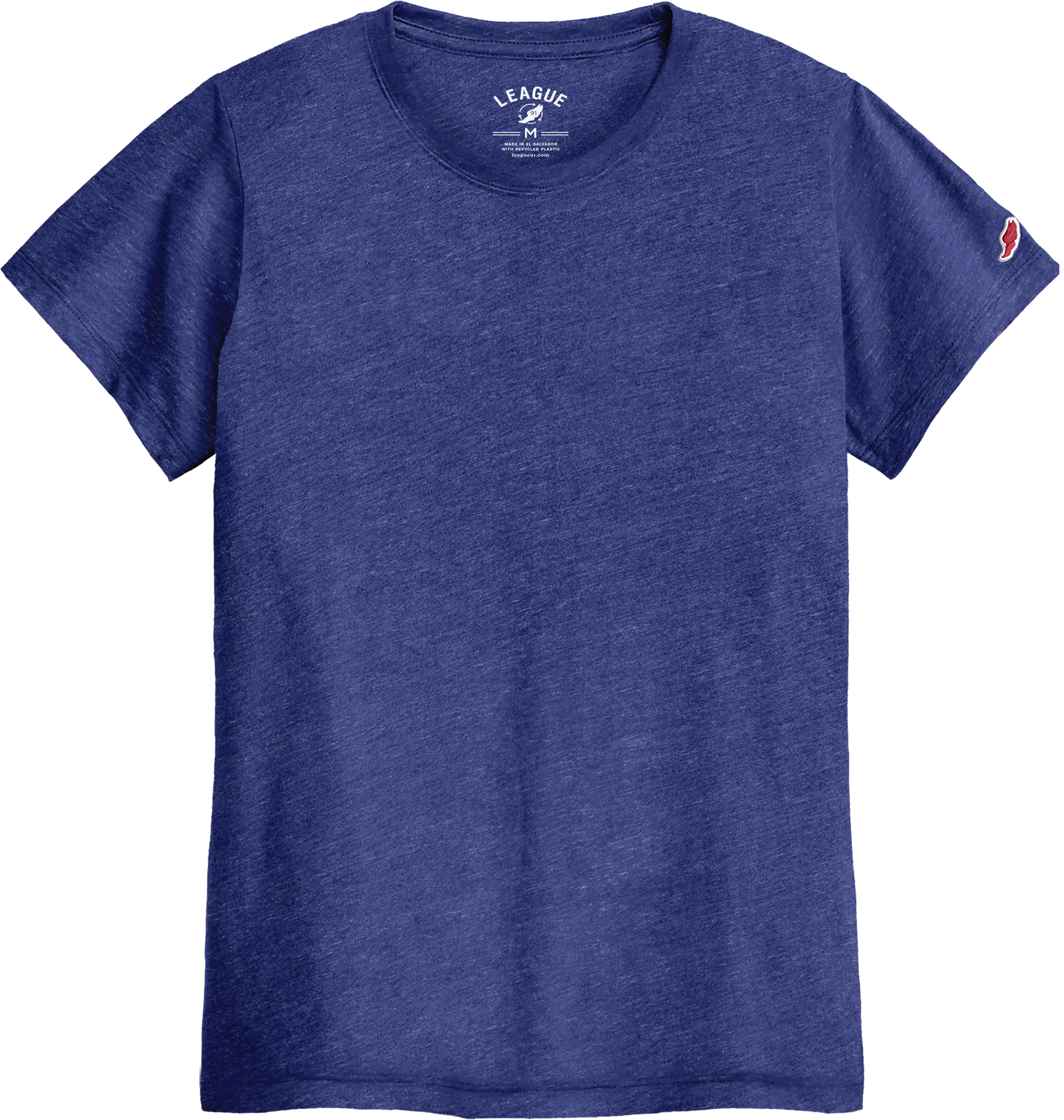 MF895 Intramural Classic Tee