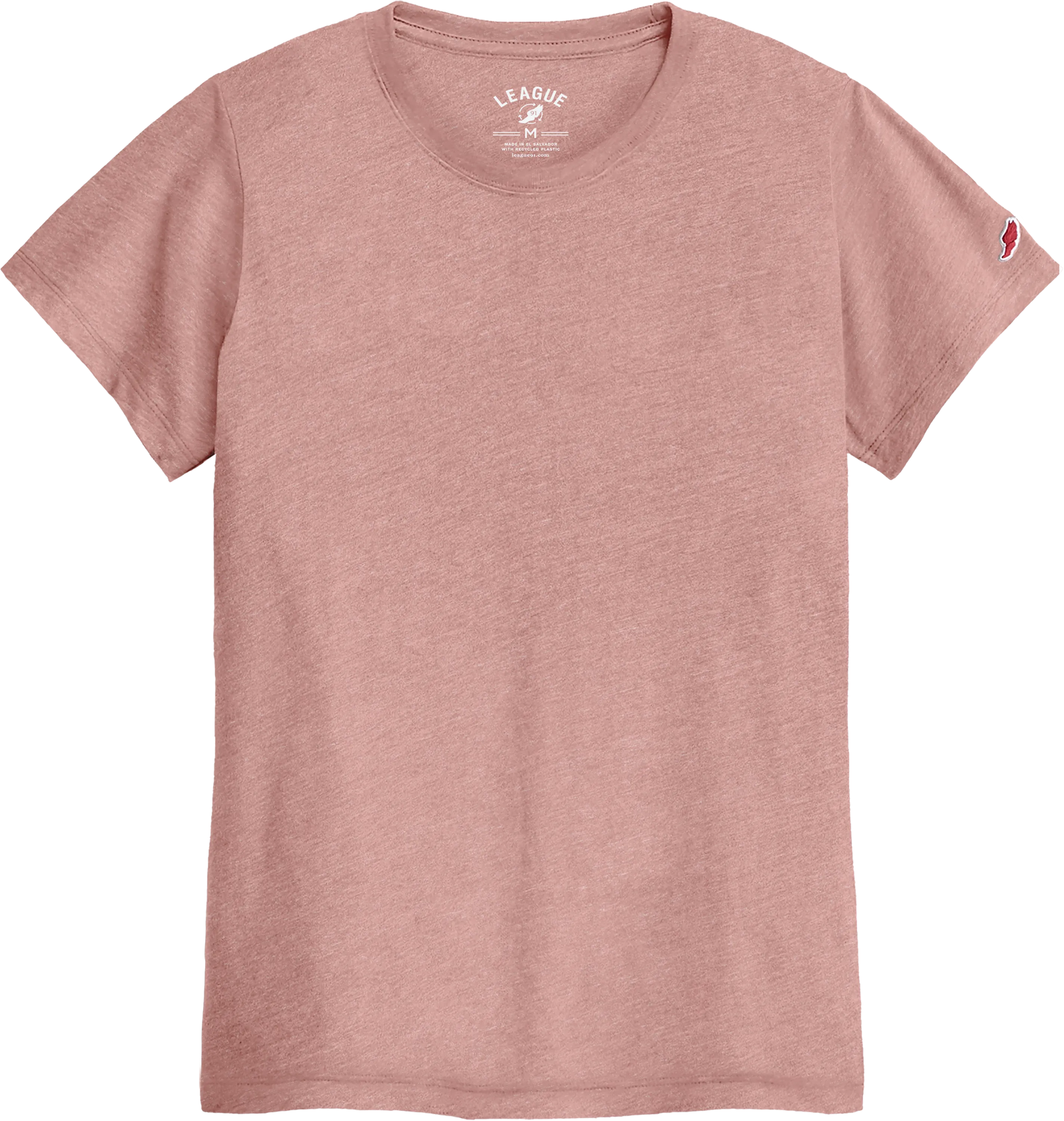 MF895 Intramural Classic Tee