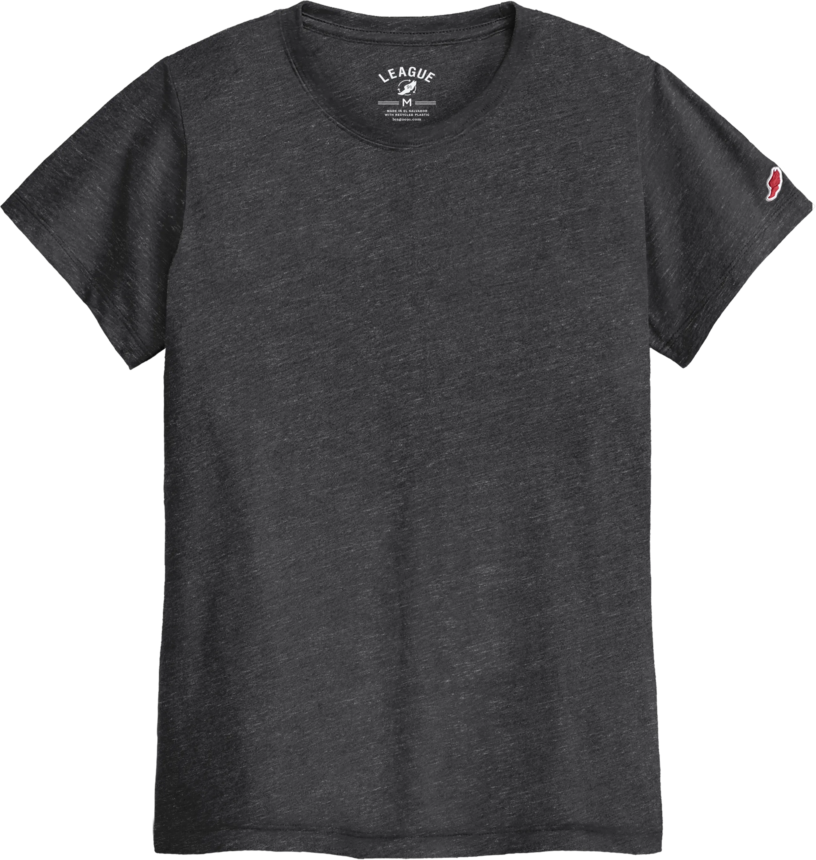 MF895 Intramural Classic Tee