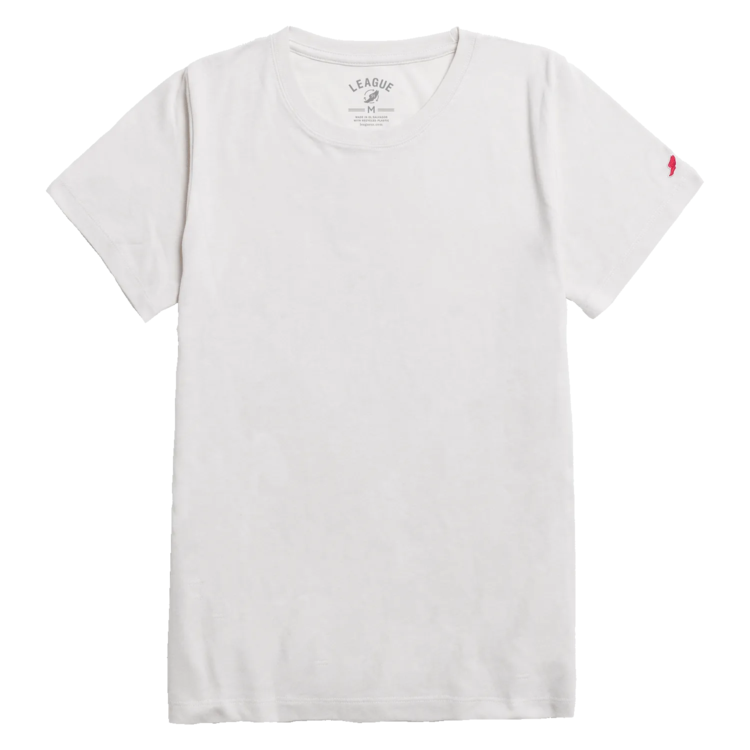 MF895 Intramural Classic Tee