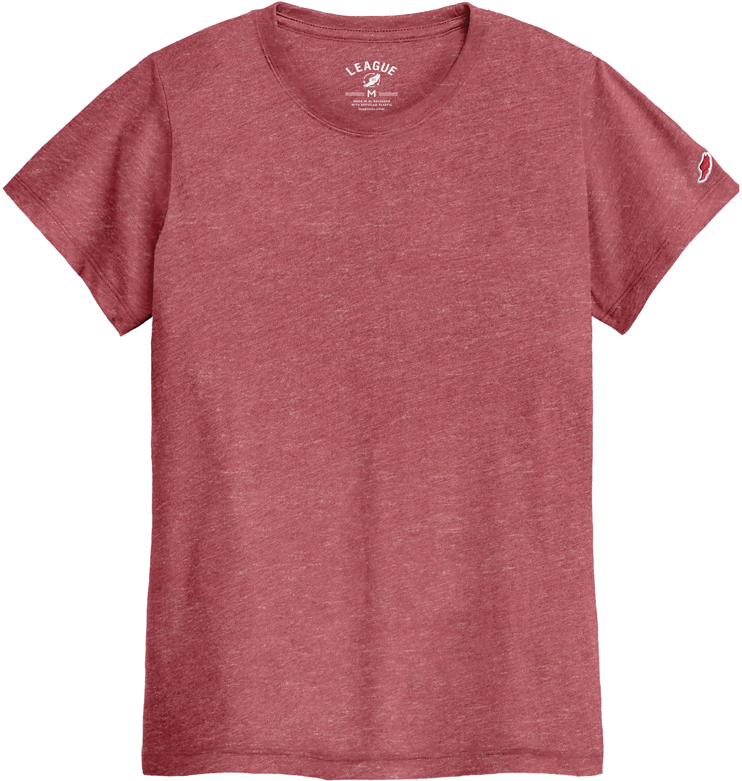 MF895 Intramural Classic Tee