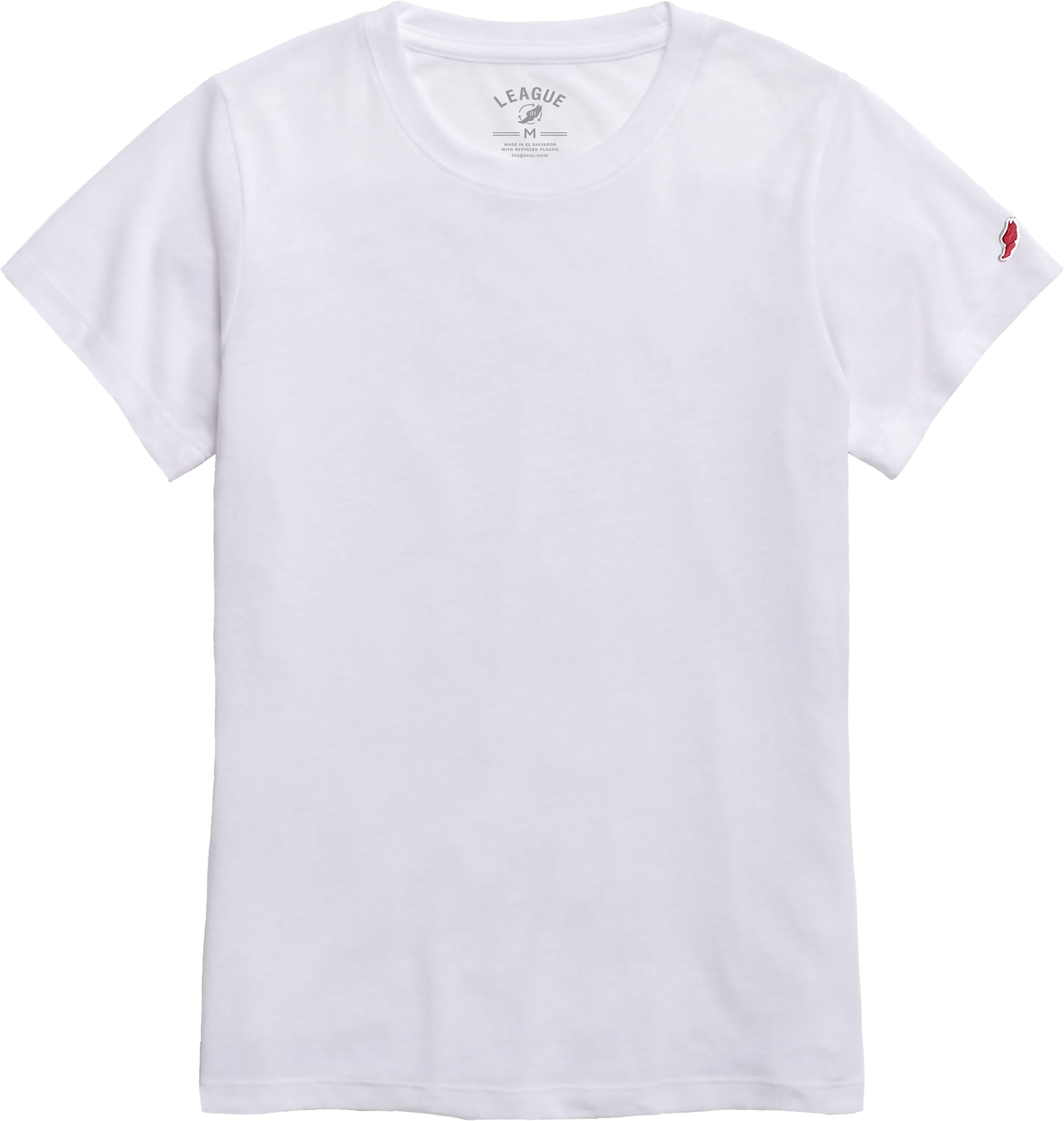 MF895 Intramural Classic Tee