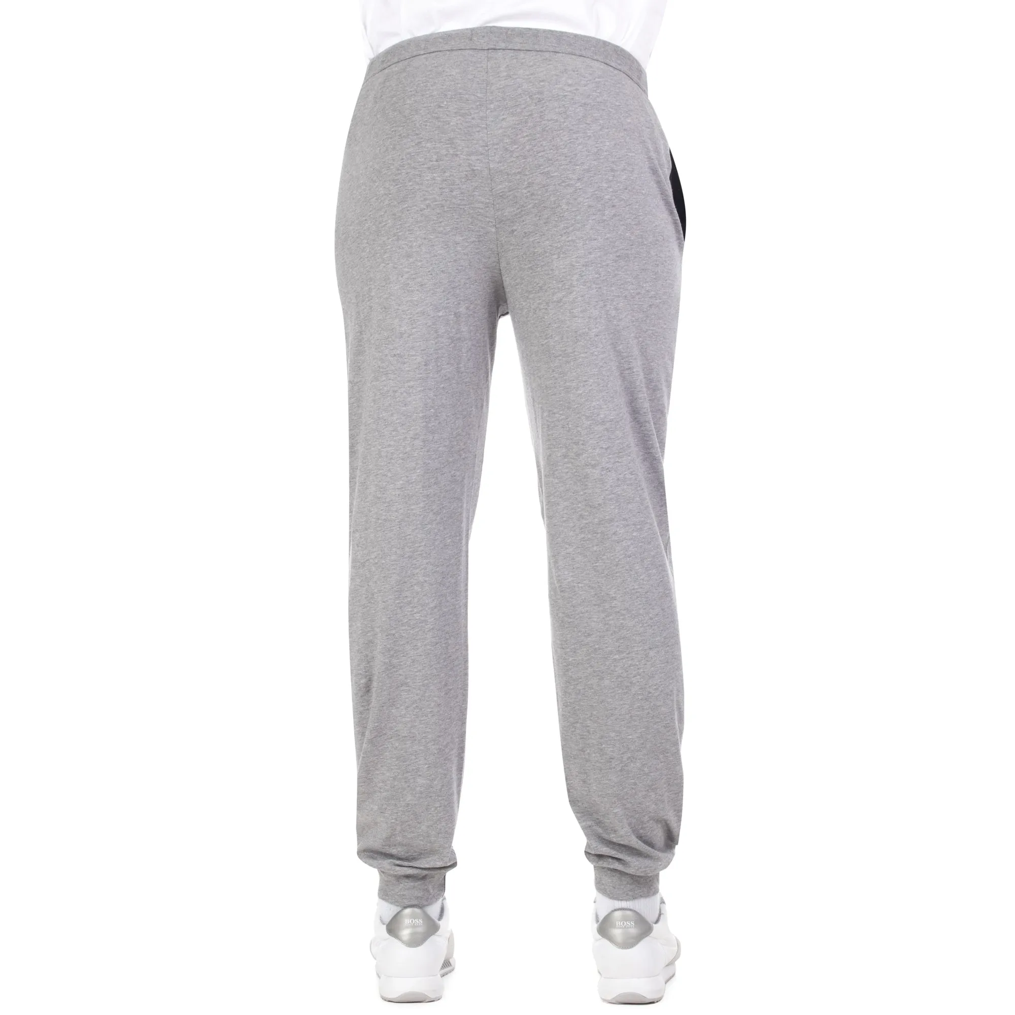 Mix & Match Loungewear Joggers