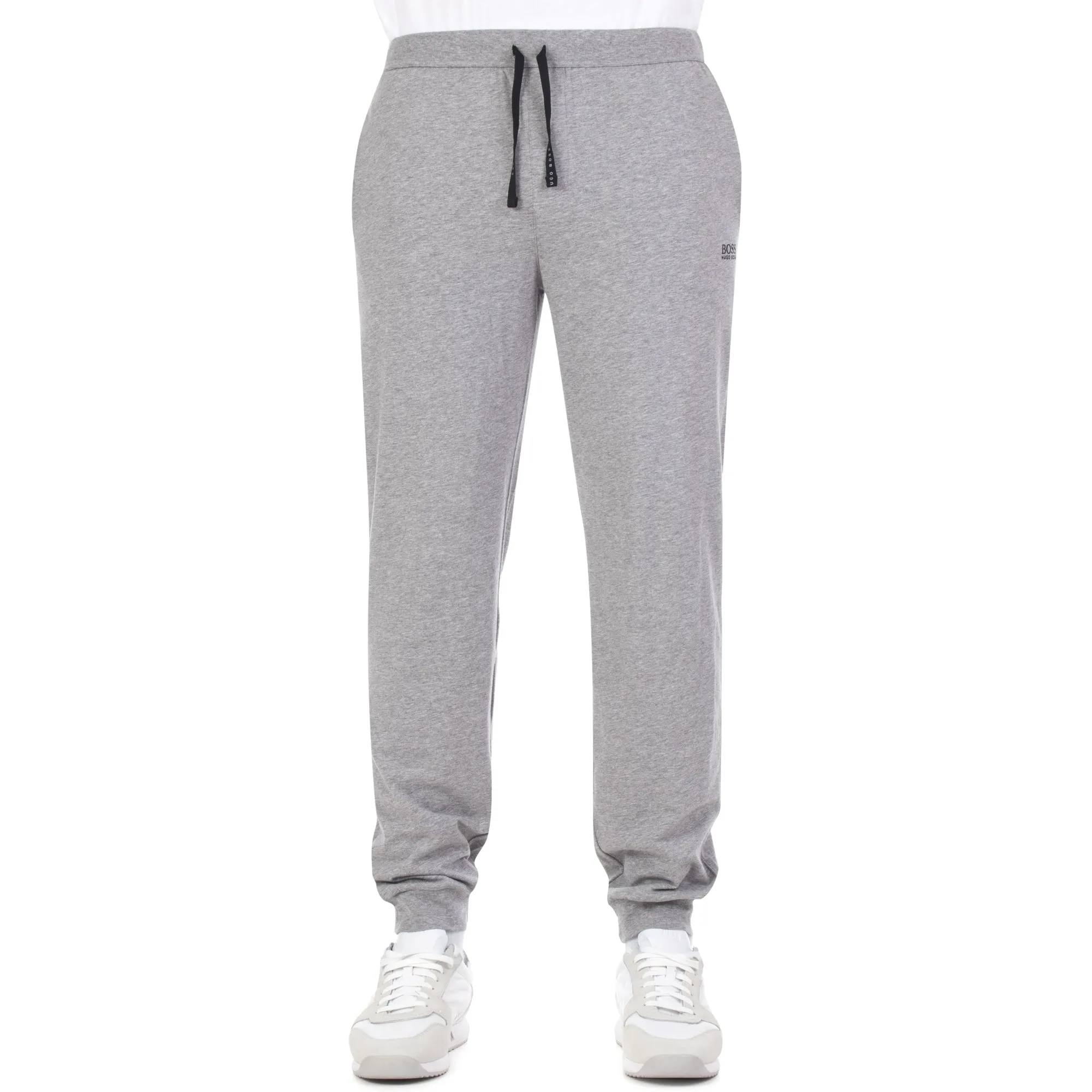 Mix & Match Loungewear Joggers