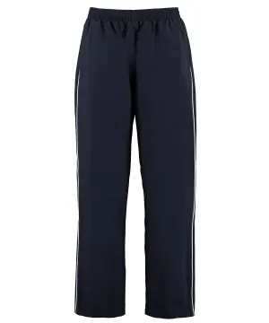 Navy/White - Gamegear® track pant (classic fit)