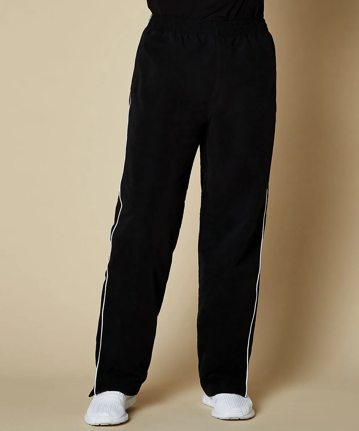 Navy/White - Gamegear® track pant (classic fit)