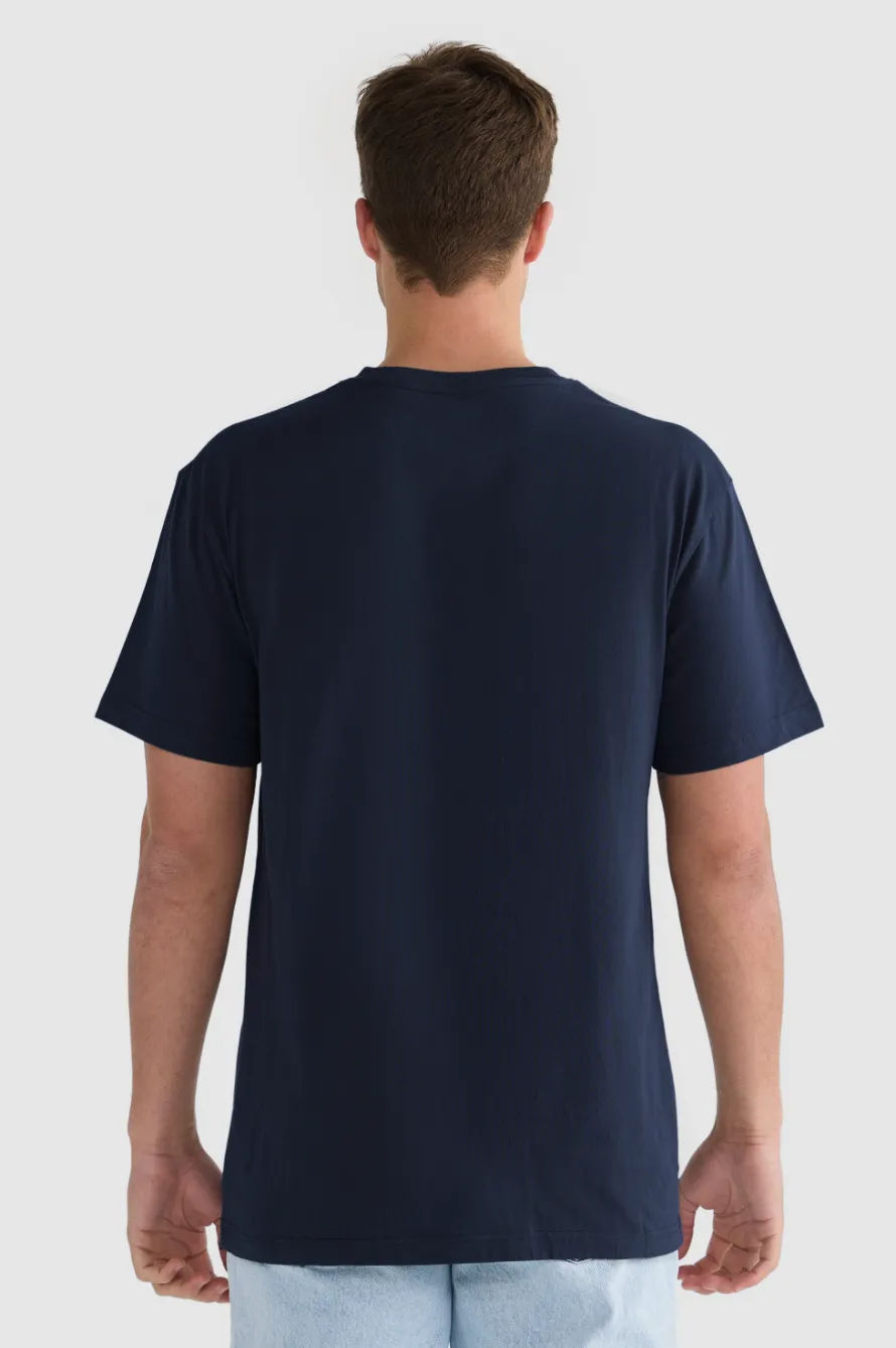 ORTC Henderson T Shirt