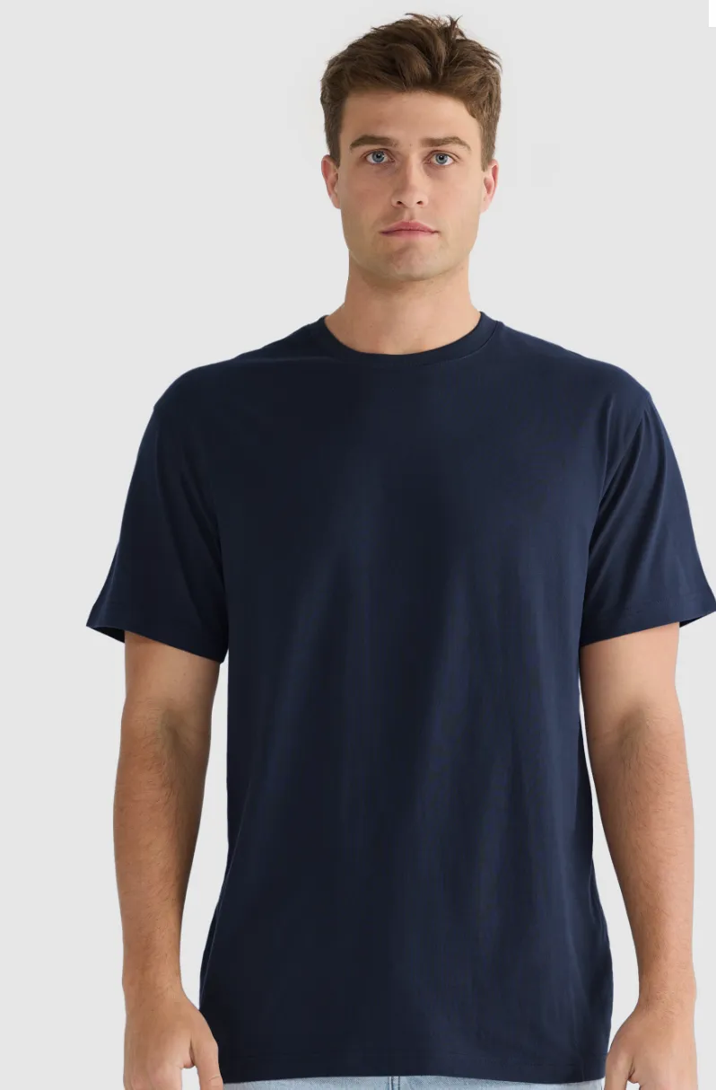 ORTC Henderson T Shirt