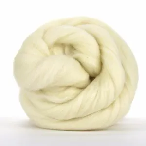 Rambouillet Tops - White