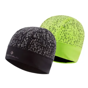 Ronhill Night Runner Beanie