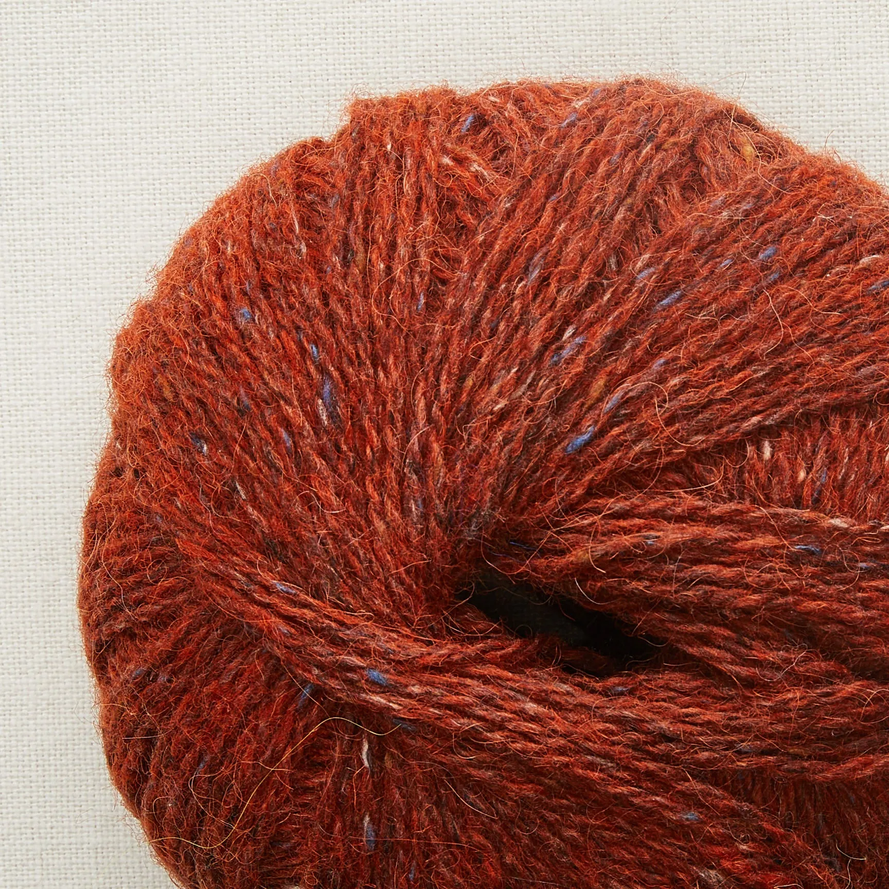 Rowan Felted Tweed