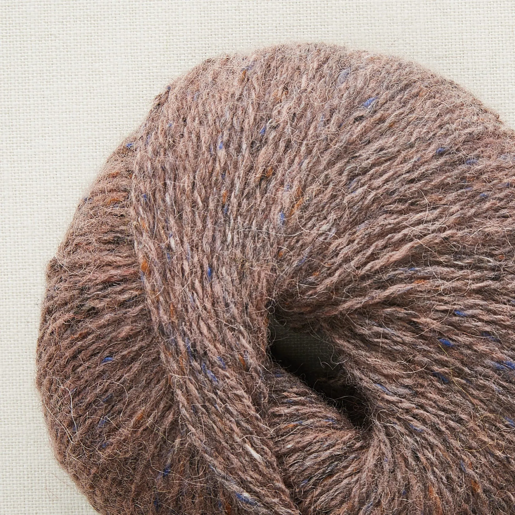 Rowan Felted Tweed