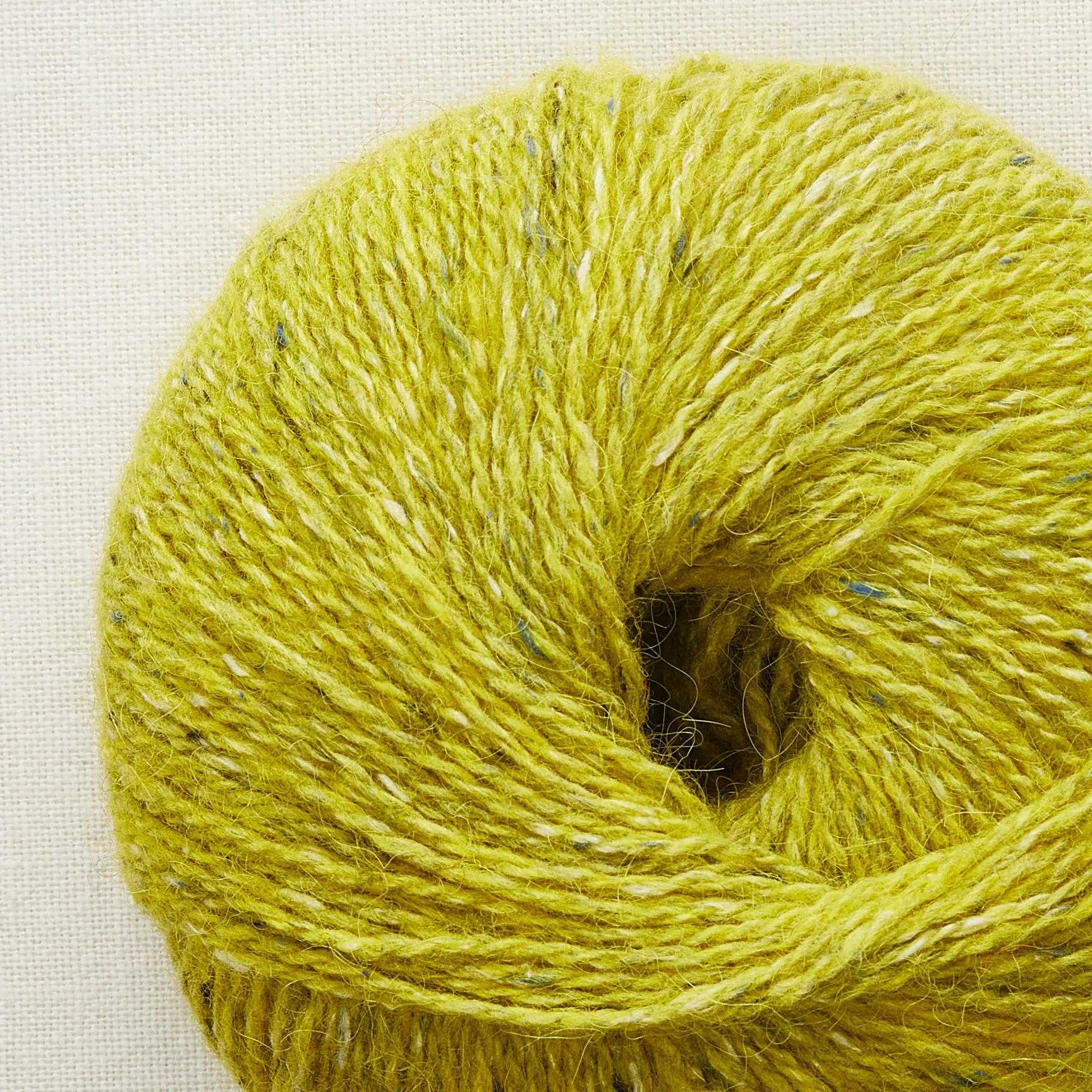 Rowan Felted Tweed