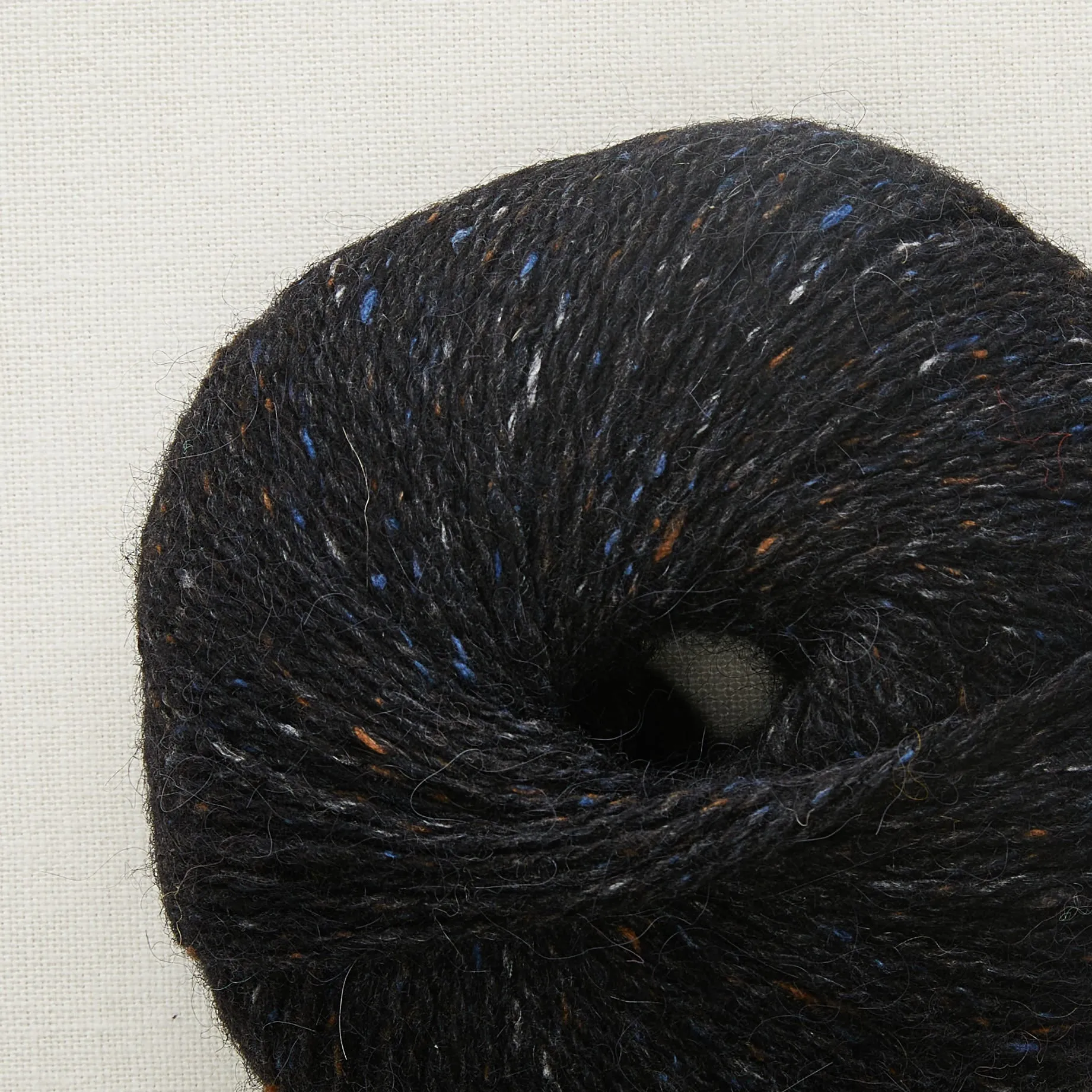 Rowan Felted Tweed