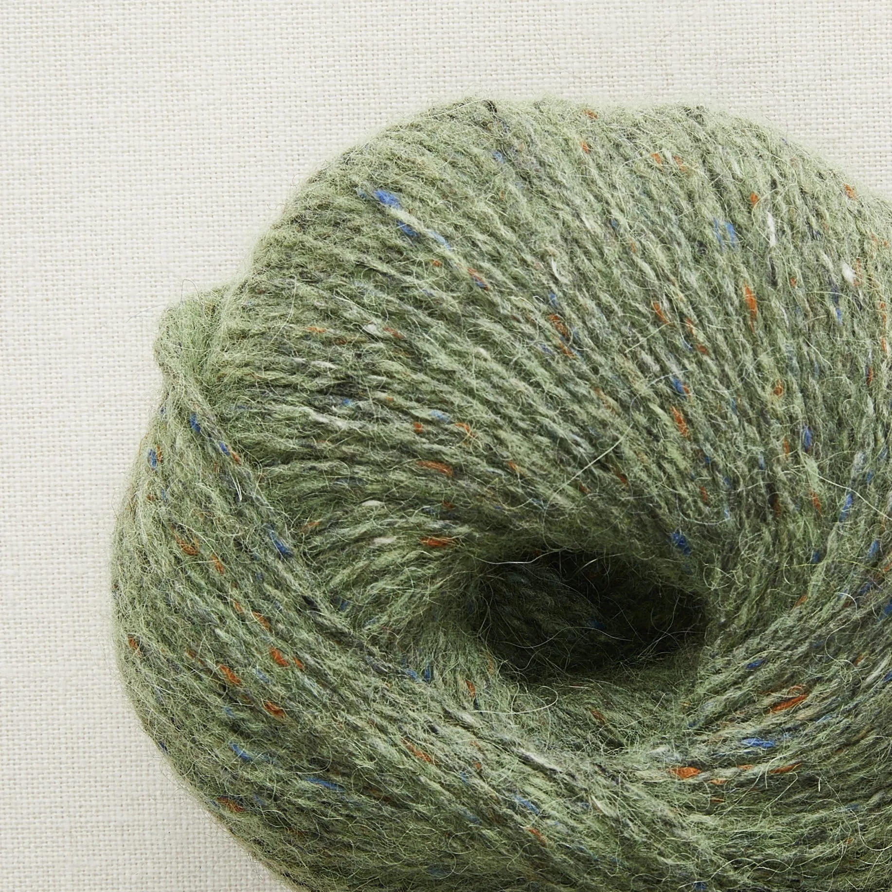 Rowan Felted Tweed