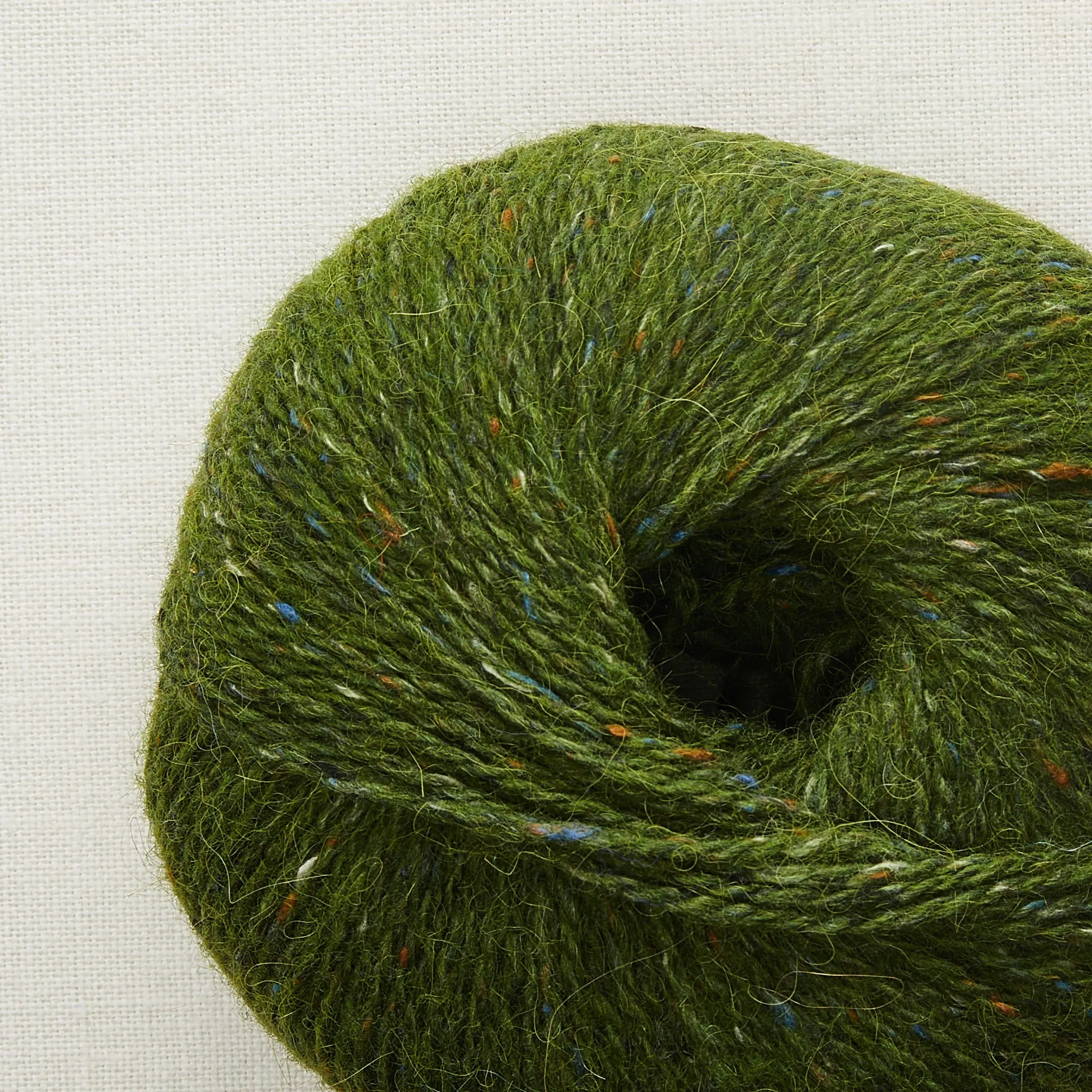 Rowan Felted Tweed