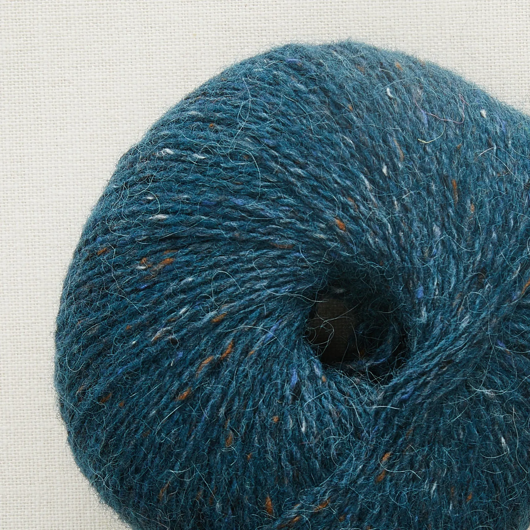 Rowan Felted Tweed