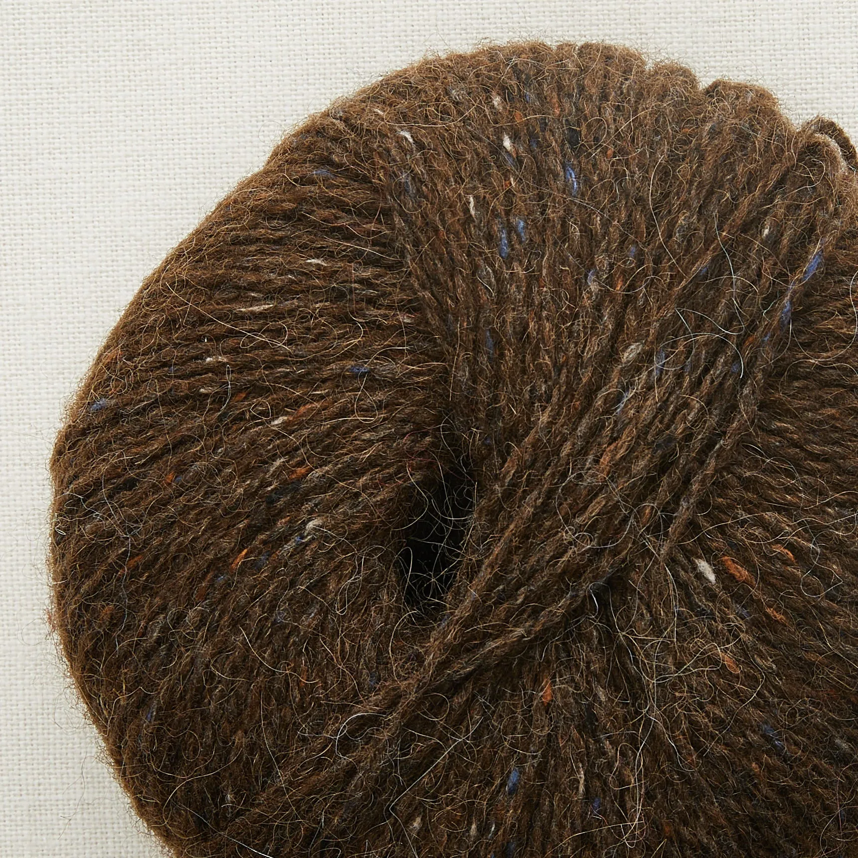 Rowan Felted Tweed