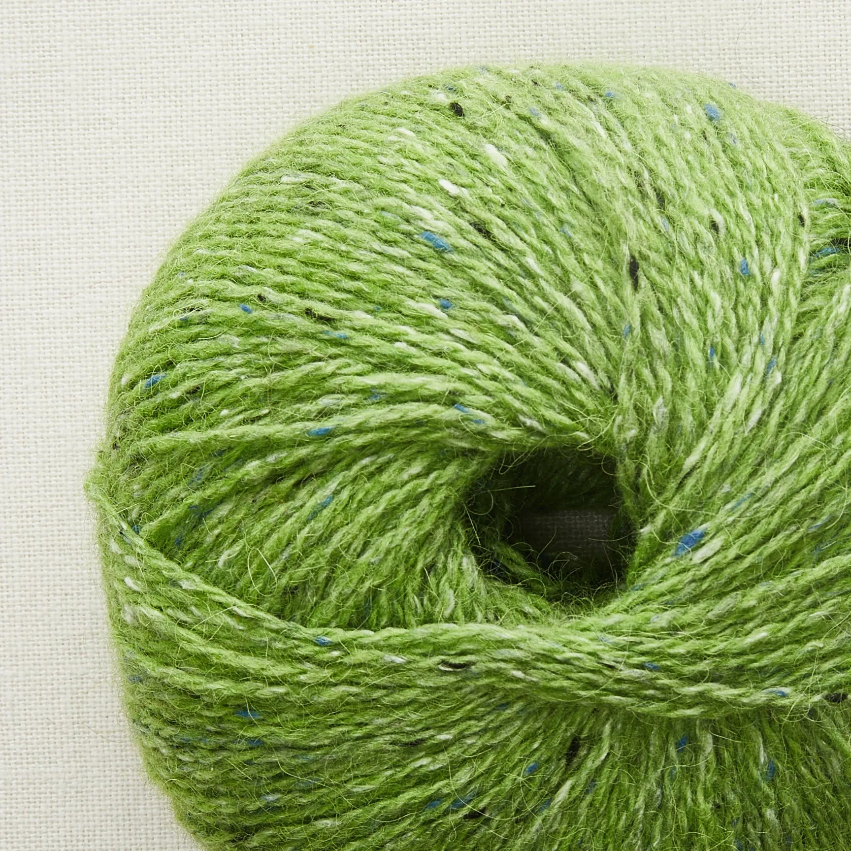 Rowan Felted Tweed