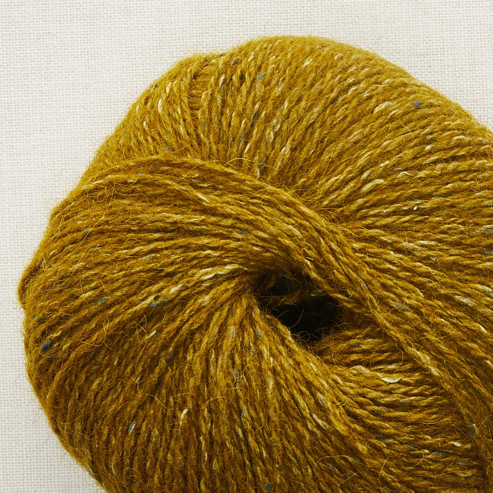 Rowan Felted Tweed