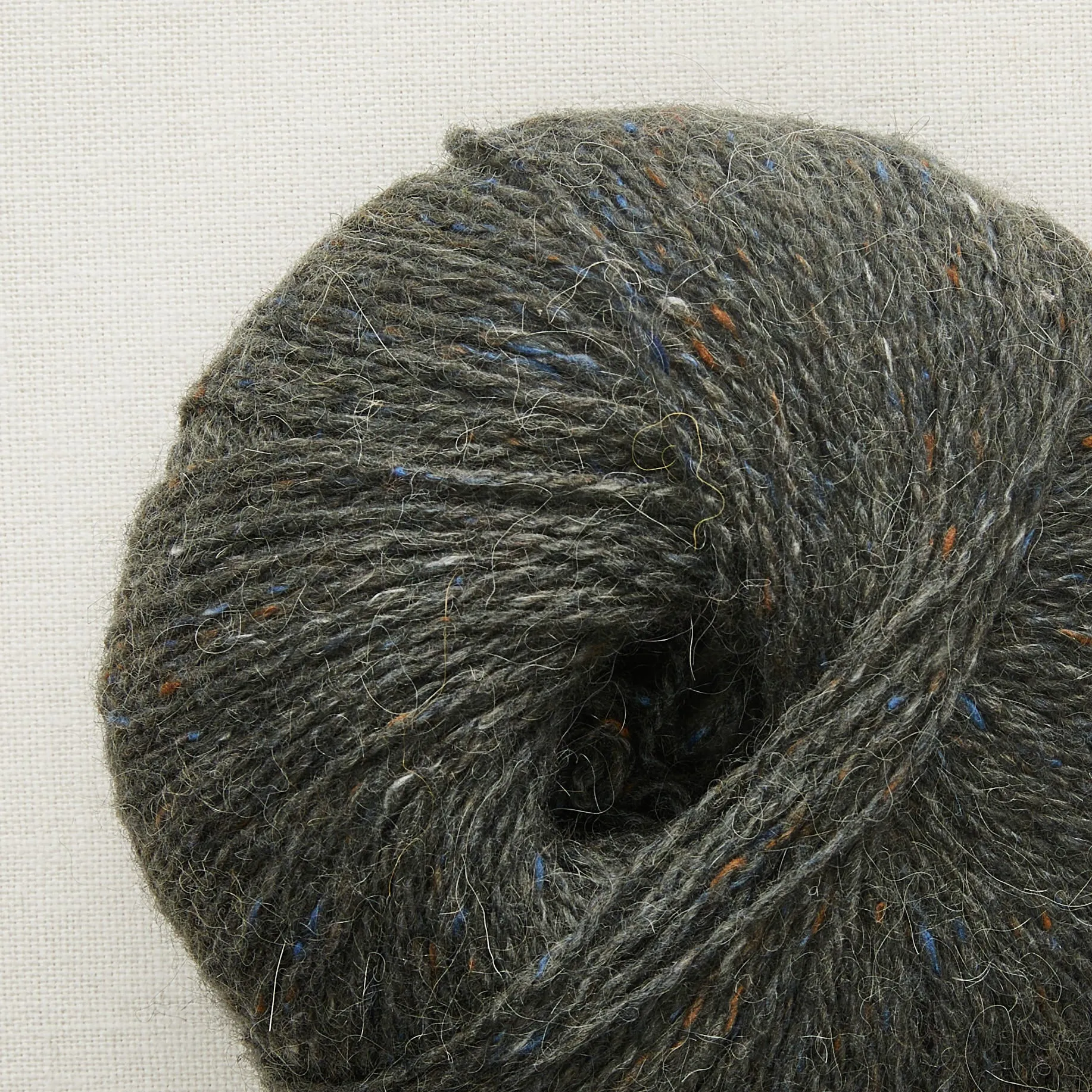 Rowan Felted Tweed