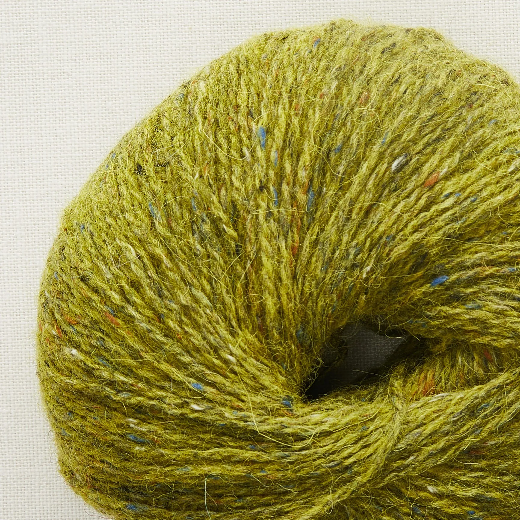 Rowan Felted Tweed